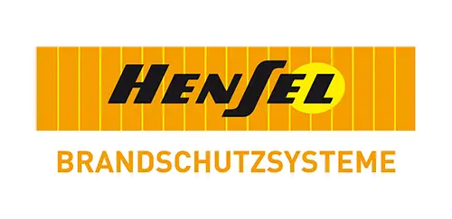 Hensel-Logo+Brandschutzsysteme